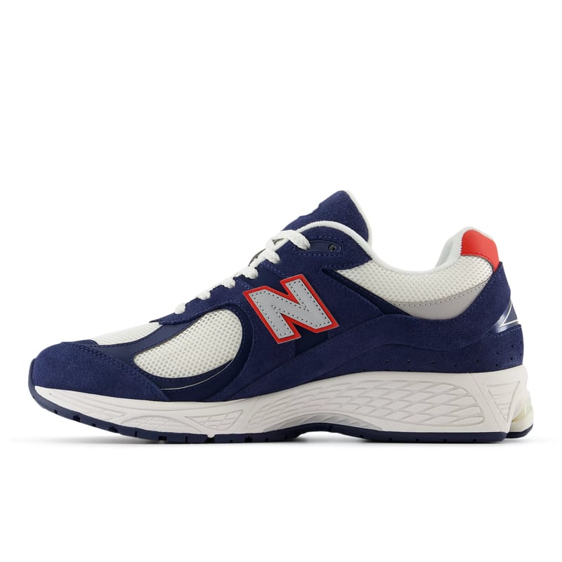 New Balance 2002R M2002RRB 02