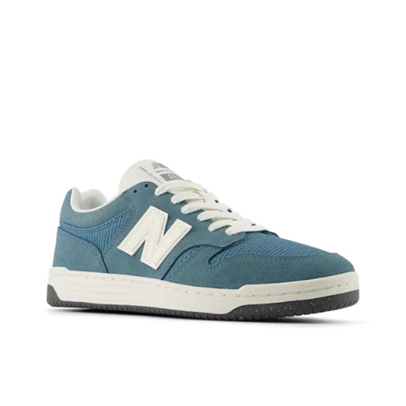 New Balance 480P U480P631 03