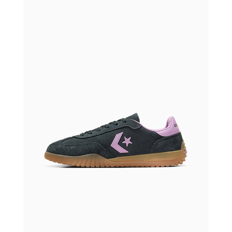 Converse Run Star Trainer Suede A12822C 03