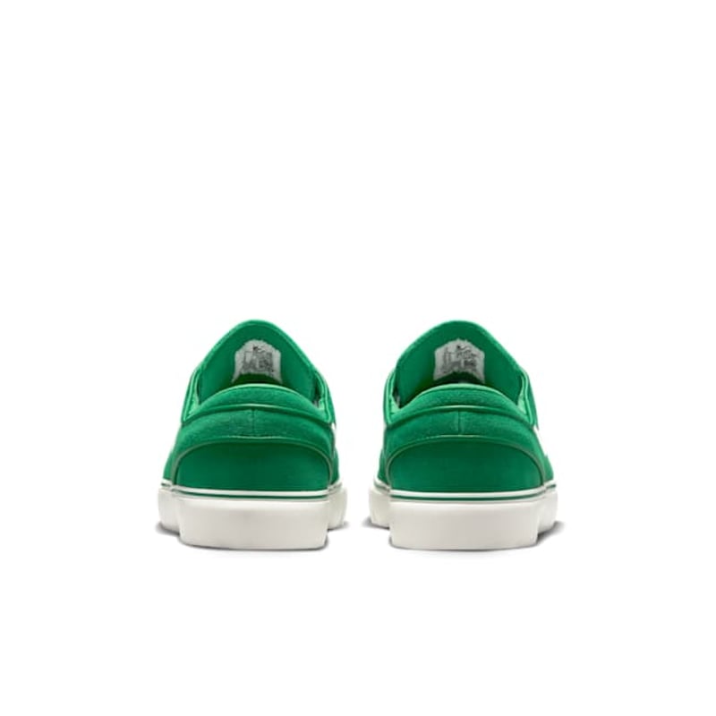 Nike SB Zoom Janoski OG+ FD6757-302 06