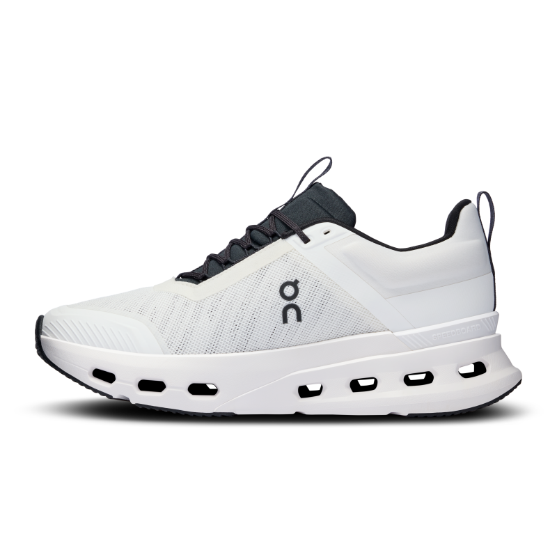 On Cloudnova X 3WE30410462 04