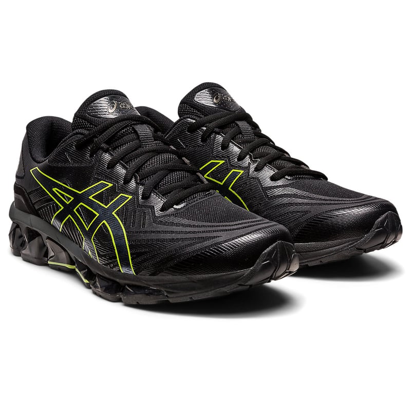 ASICS Gel-Quantum 360 7 1201A867-009 02