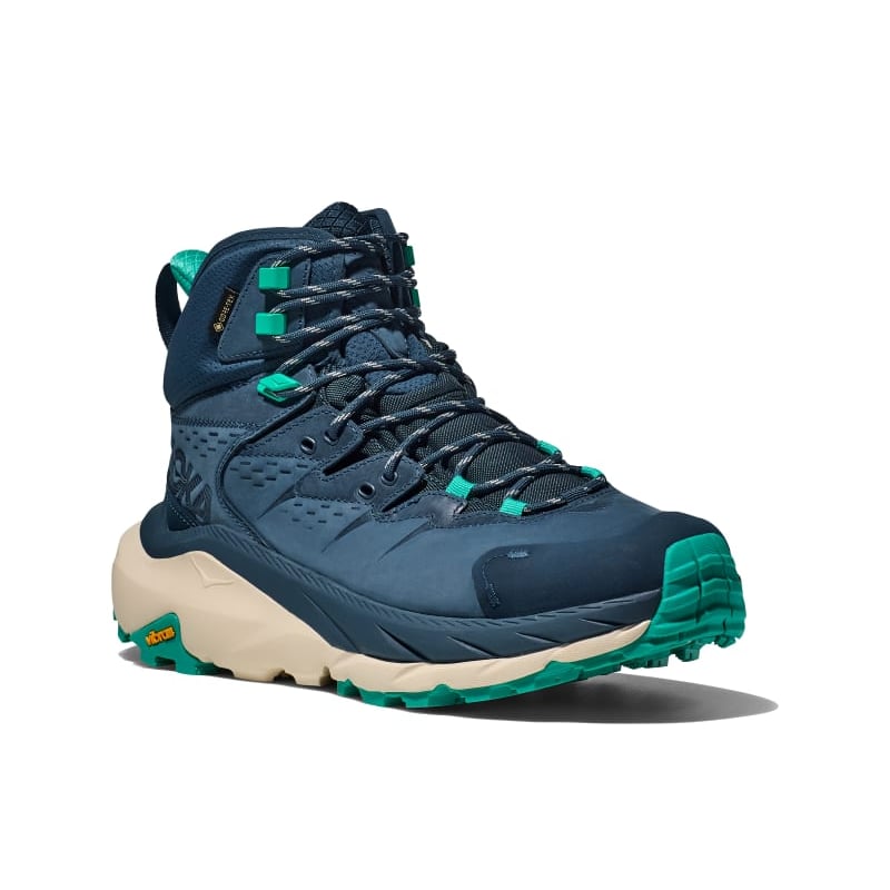 HOKA Kaha 2 GORE-TEX 1123155F-MHTT 06