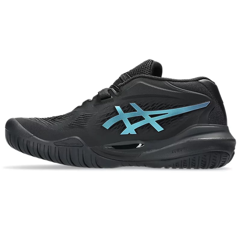 ASICS Gel-Resolution X Night Energy 1042A303-960 04