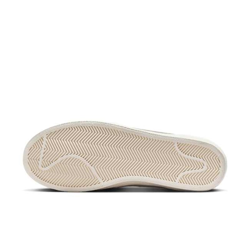 Nike Killshot 2 HV0846-133 02