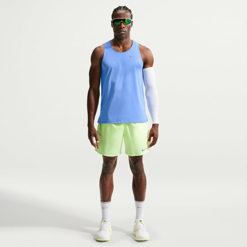 Nike Stride Dri-FIT ADV HV5210-494 04