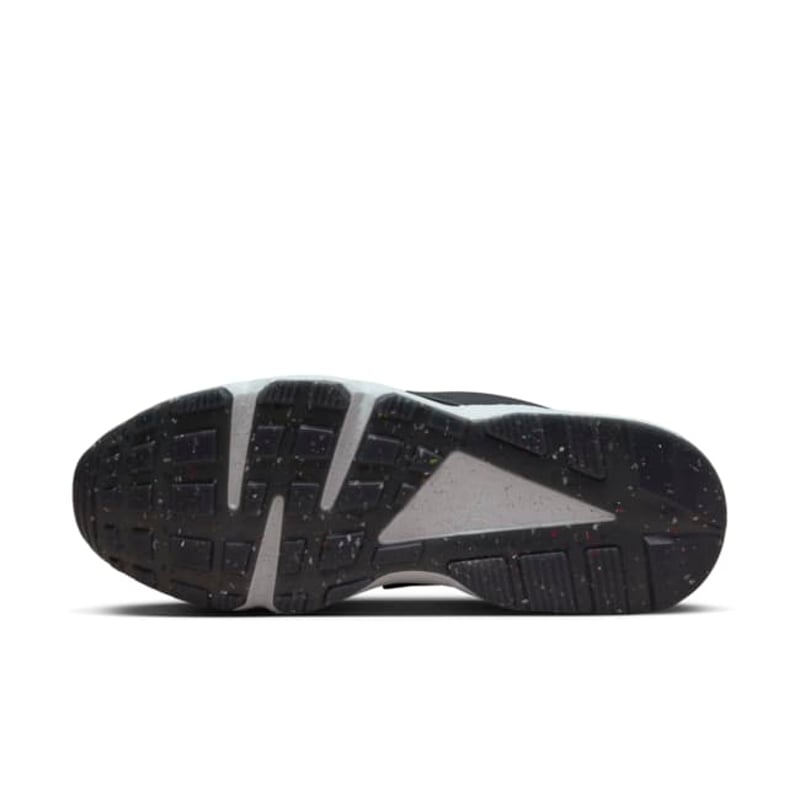 Nike Air Huarache Crater Premium DQ5013-001 02