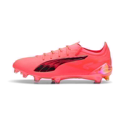 PUMA Ultra 5 Ultimate FG 108062-01