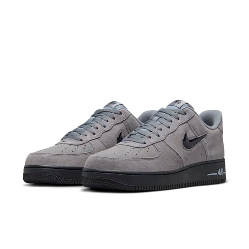Nike Air Force 1 Jewel HQ3827-001 05