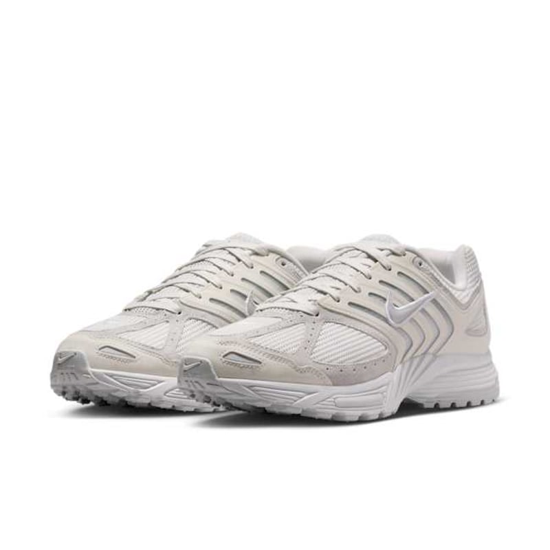 Nike Air Pegasus 2005 SE IB2983-001 05