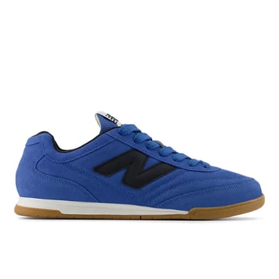 New Balance RC42 URC42BA 01