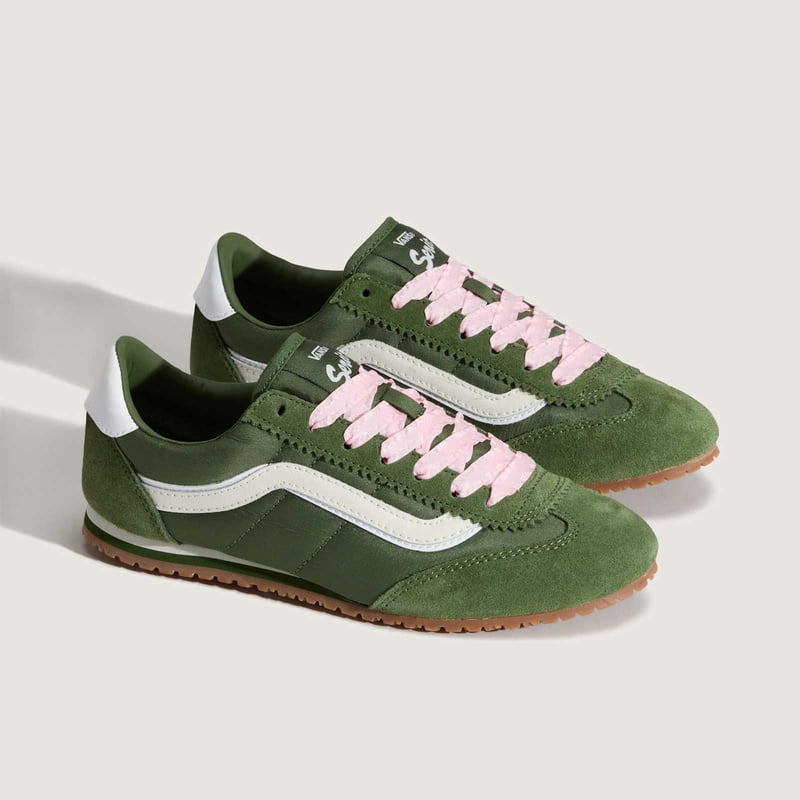 Vans Super Lowpro VN000D83BOC 02