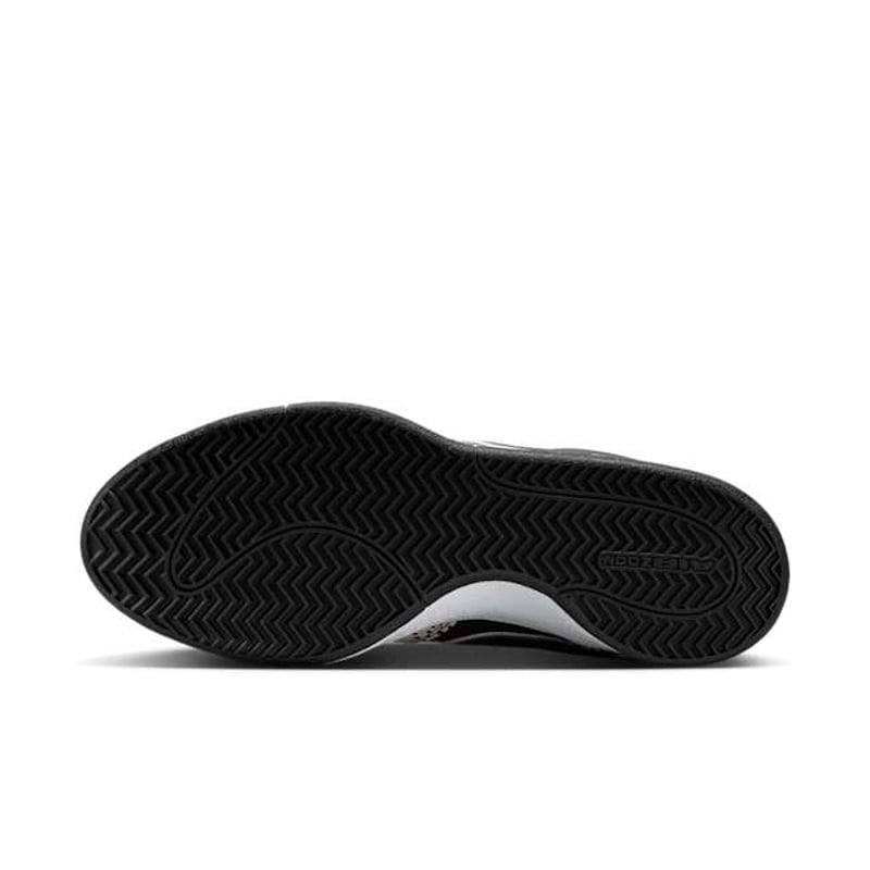 Nike Book 1 IO9703-001 02