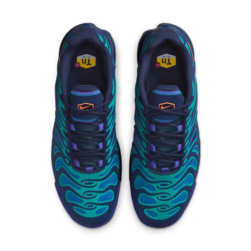 Nike Air Max Plus Drift FD4290-400 04