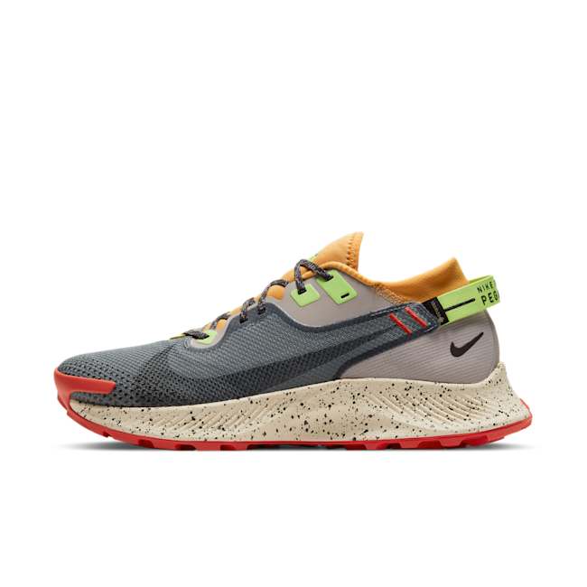 Nike Pegasus Trail 2 GORE-TEX