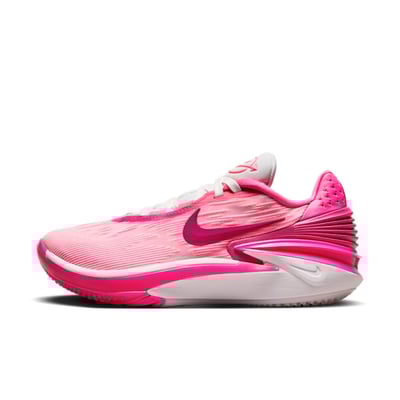 Nike G.T. Cut 2 FQ8706-604