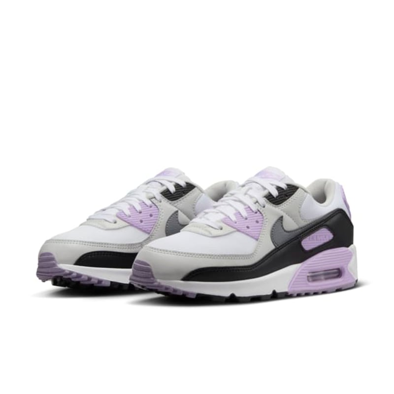 Nike Air Max 90 DH8010-103 06