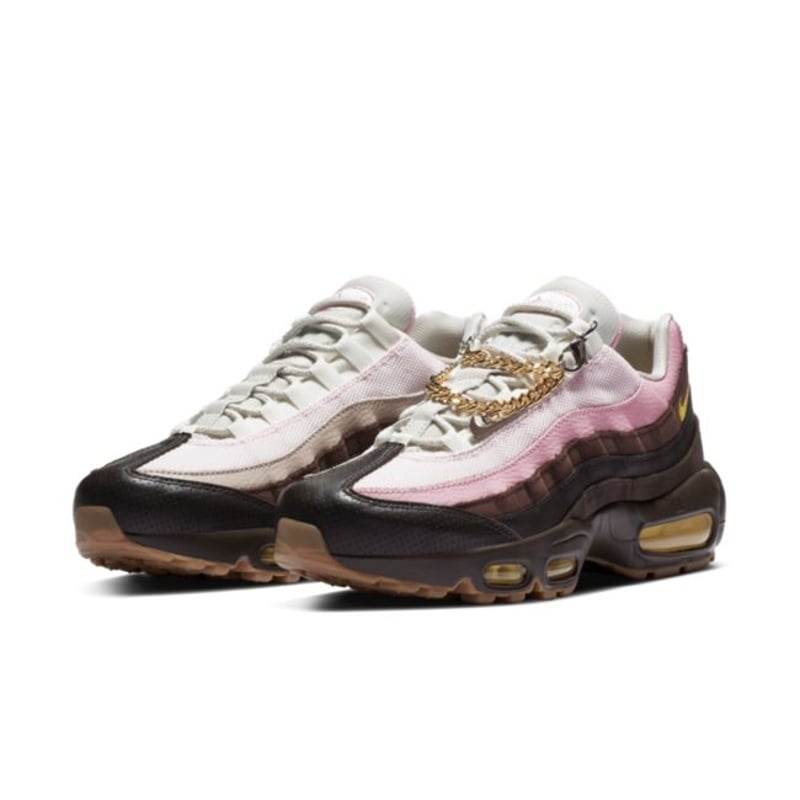 Nike Air Max 95 CZ0466-200 05
