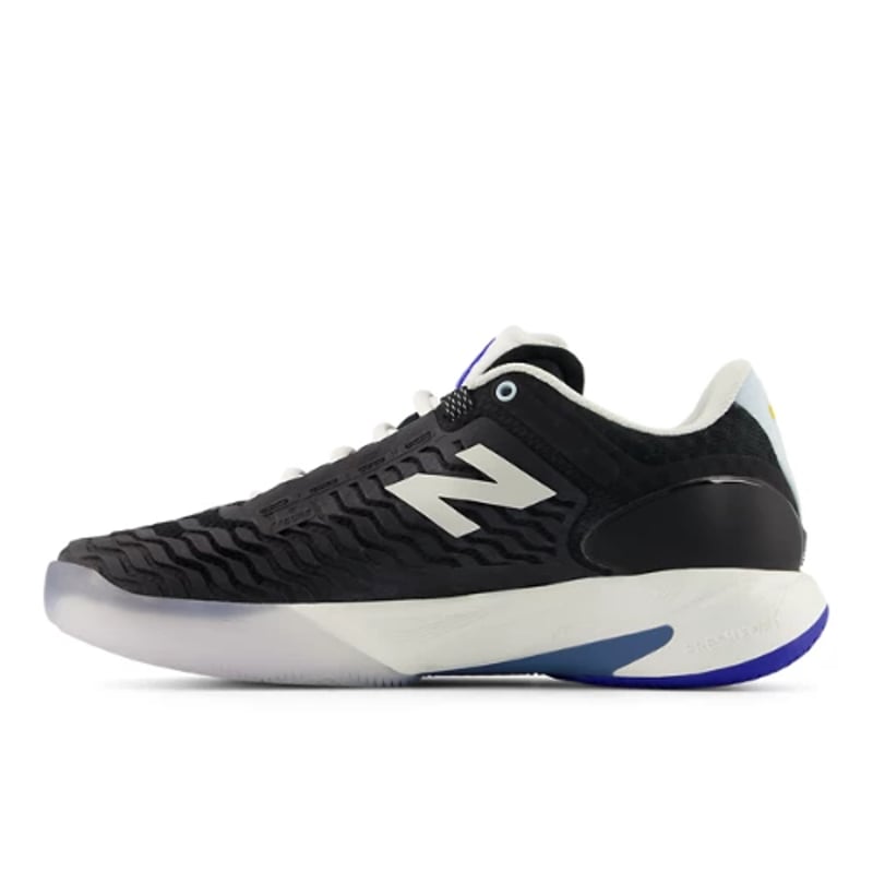 New Balance Fresh Foam X CT-Rally v2 WCHRALP2 02