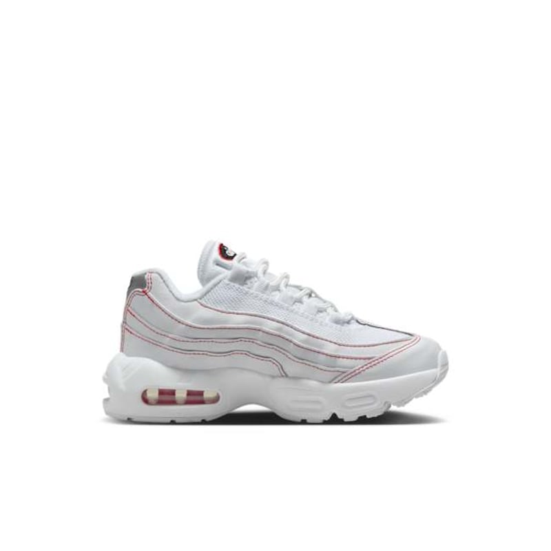 Nike Air Max 95 Recraft HQ6364-101 03