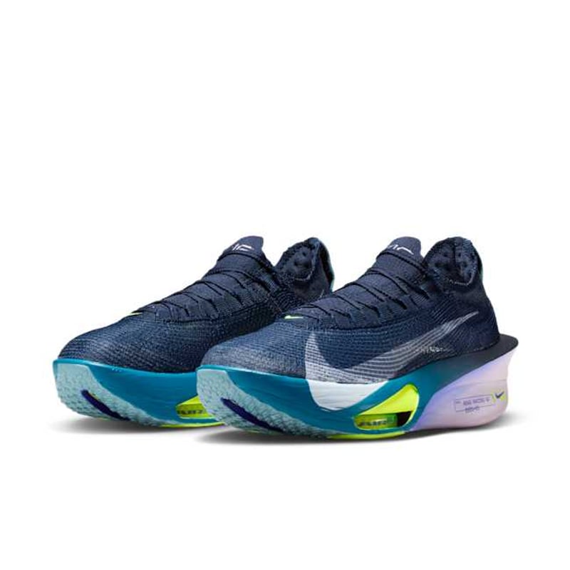 Nike Alphafly 3 FD8311-401 05