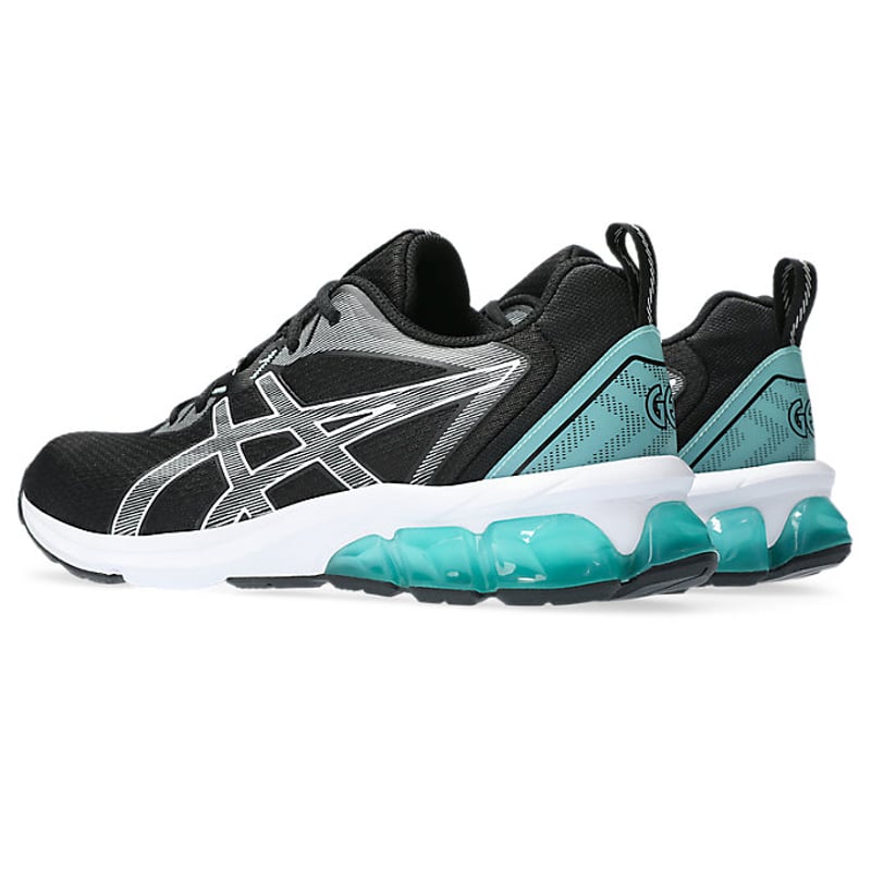 ASICS Gel-Quantum 90 IV 1202A384-003 03