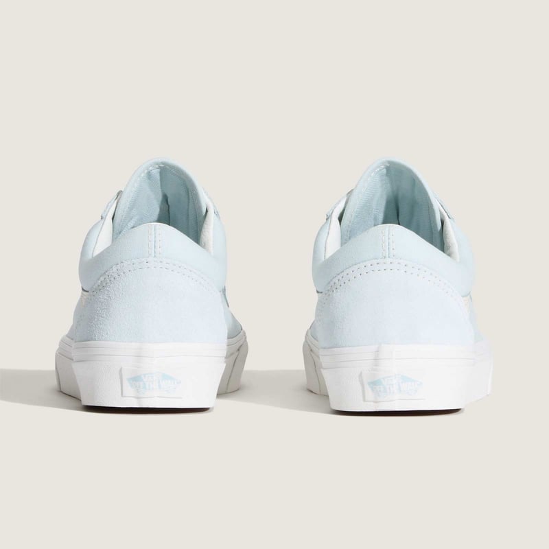 Vans Old Skool VN000D6WEMG 04