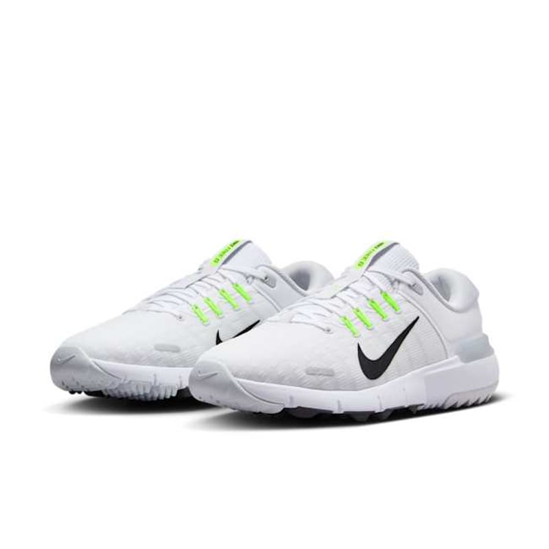 Nike Free Golf NN FN0332-101 05