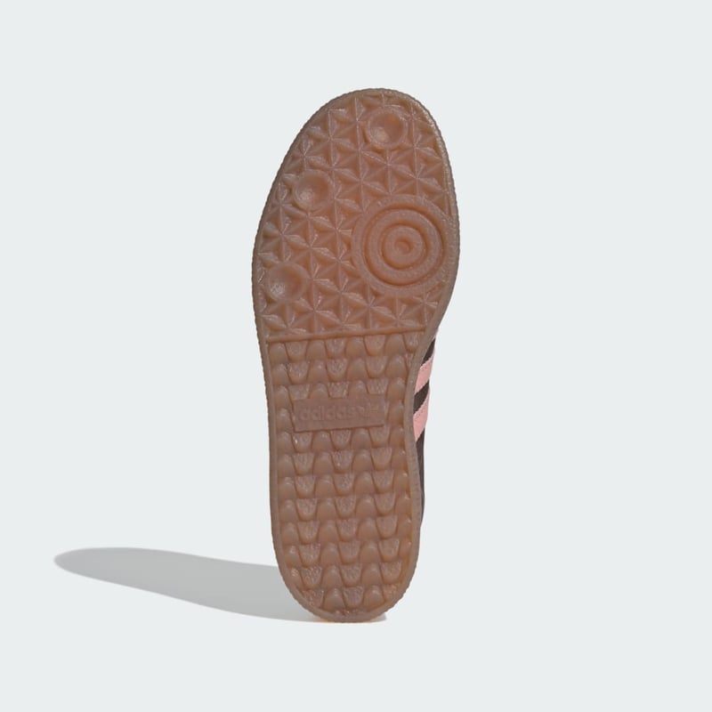 adidas Sambae JI2744 03