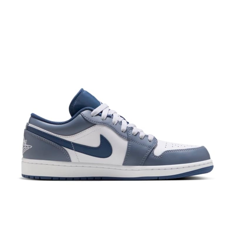 Jordan 1 Low 553558-414 03