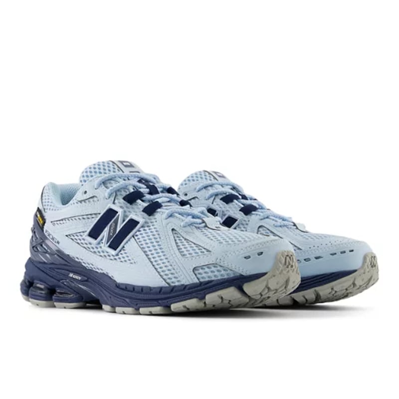 New Balance 1906R ‘Cordura Pack’ U1906ROD 03