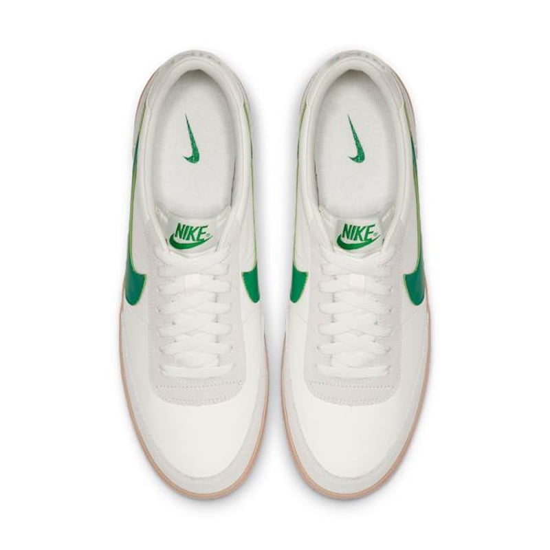 Nike Killshot 2 Leather x J Crew 432997-111 05