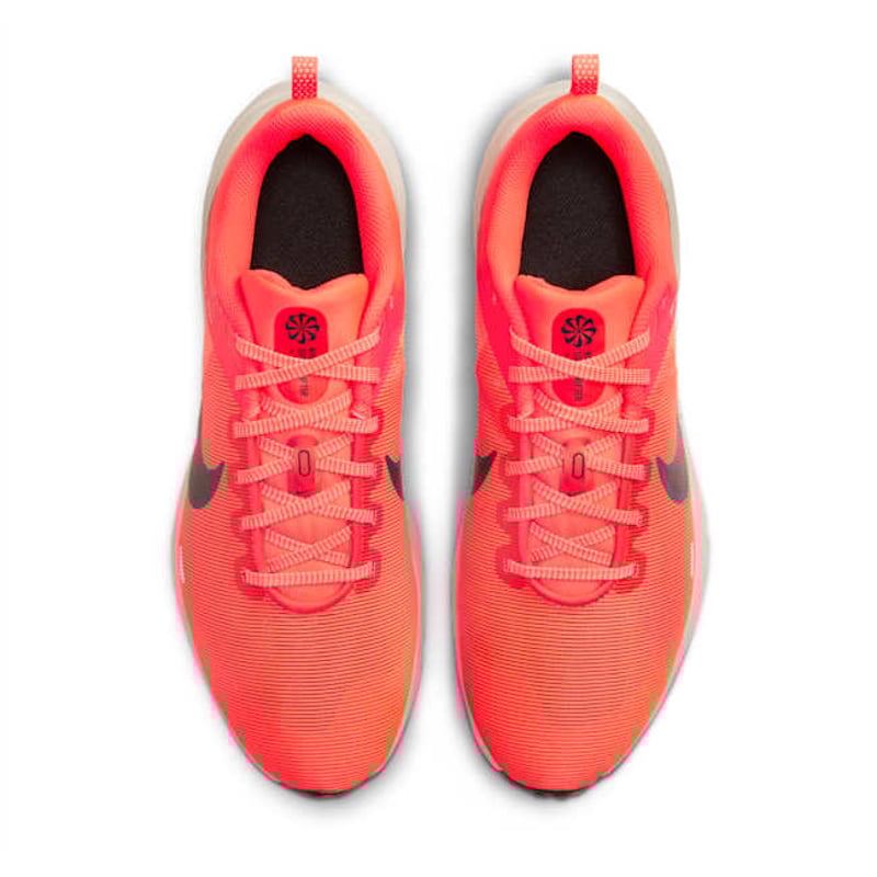 Nike Downshifter 12 DD9293-600 04