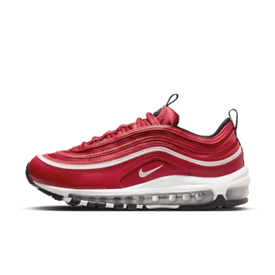 Nike Air Max 97 FJ1883-600 01