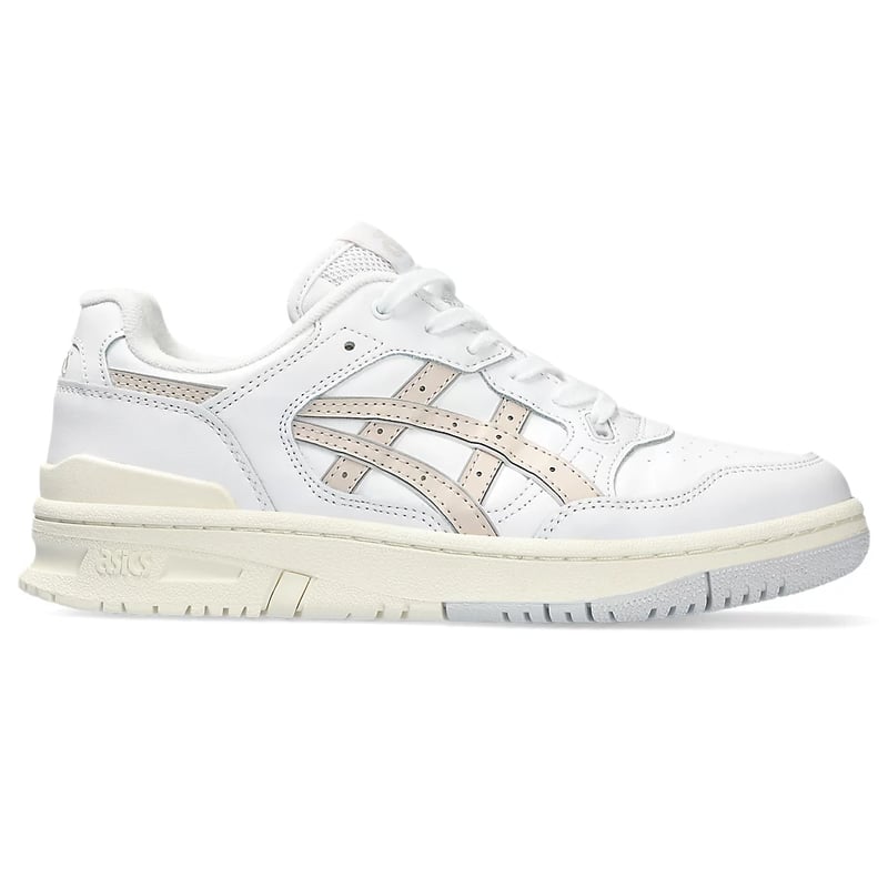 ASICS EX89 1203A384-101 01