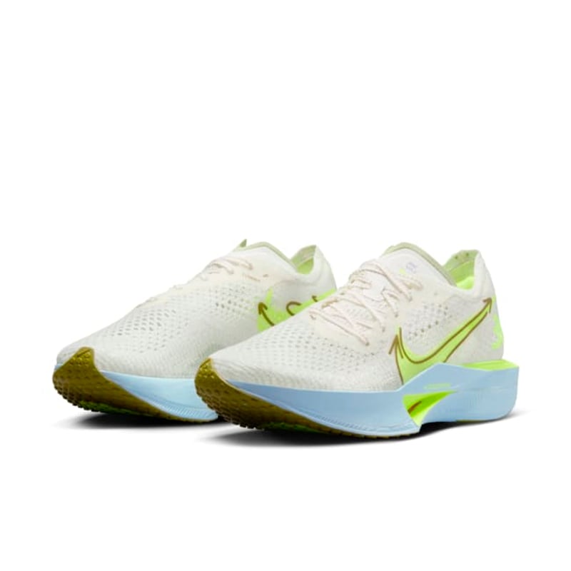 Nike Vaporfly 3 HQ3464-143 05