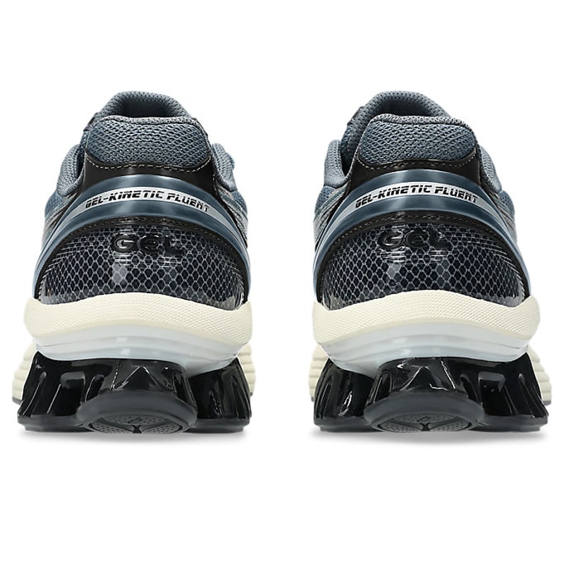 ASICS Gel-Kinetic Fluent 1203A591-022 05