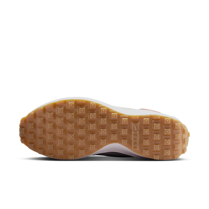 Nike Waffle Debut DH9523-201 02