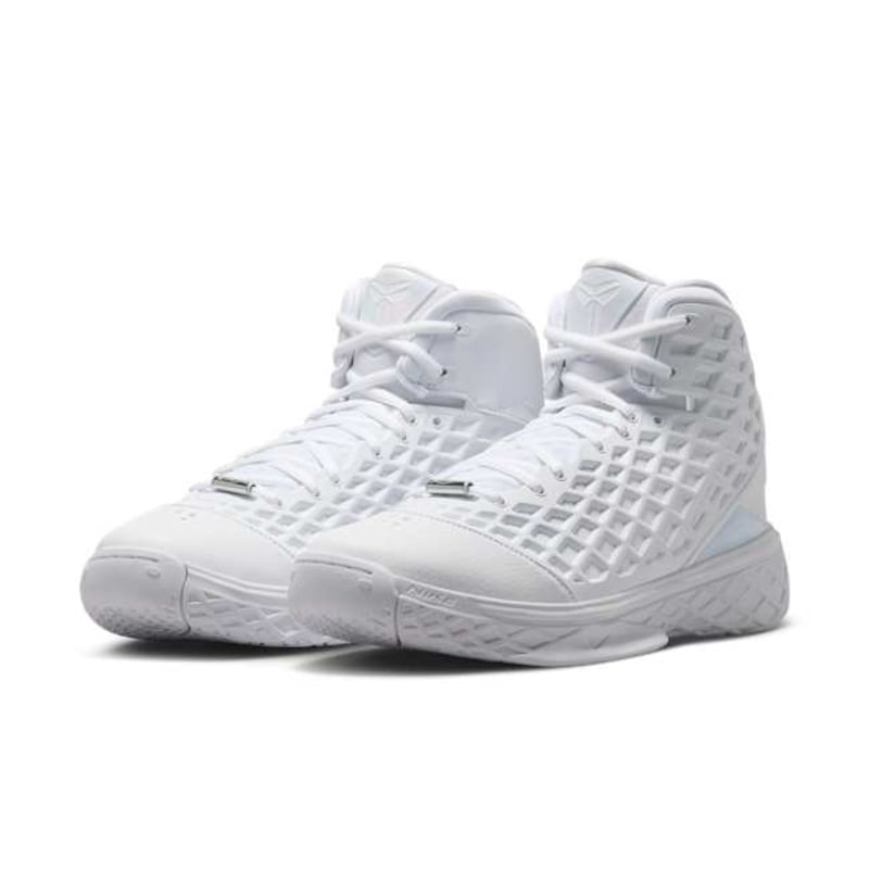 Nike Kobe 3 Protro HM4351-100 05