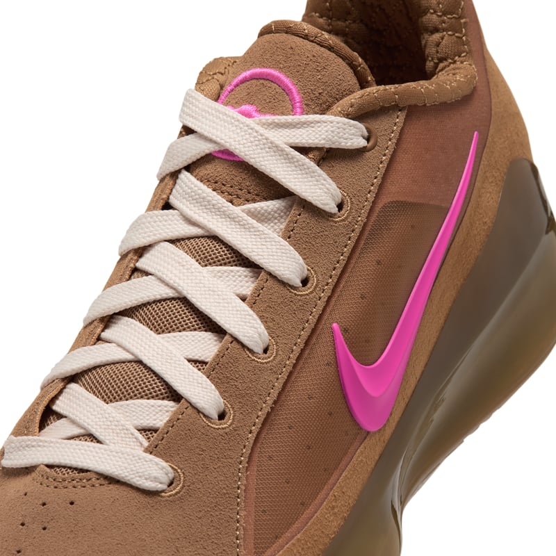 Košarkarski copati Nike LeBron NXXT Gen By Juju "With Love" | Moški | Košarka | 07 | SPORTSHOWROOM