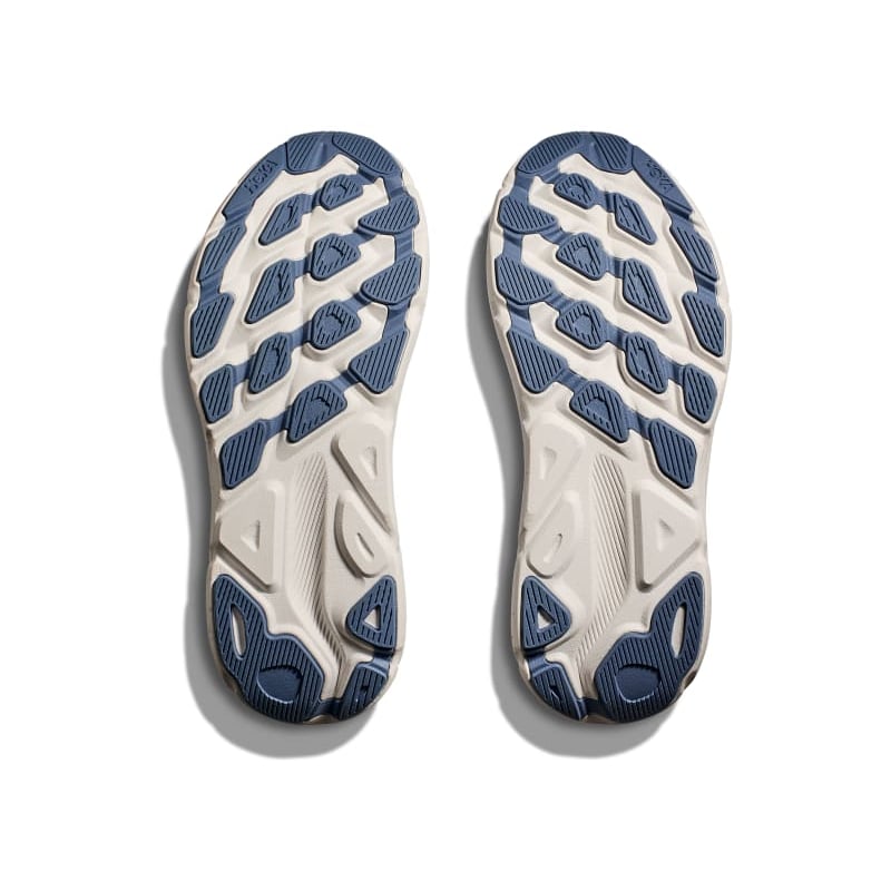 HOKA Clifton L Suede x FP Movement 1161950-CRRS 07