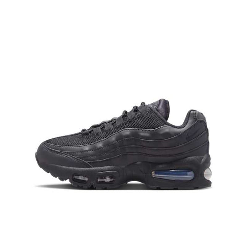 Nike Air Max 95 II4130-001 01