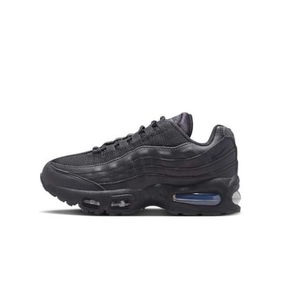 Nike Air Max 95 II4130-001