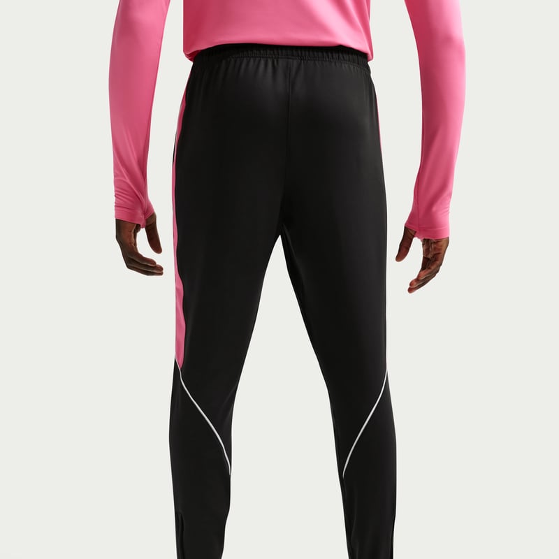 Nike Strike Dri-FIT IF1459-011 03