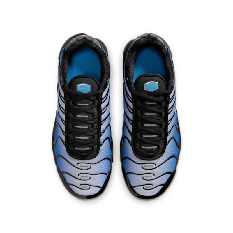 Nike Air Max Plus IB2867-001 04
