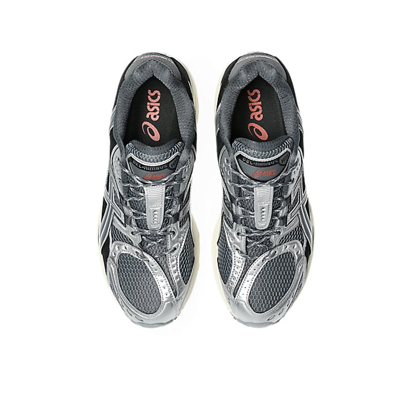 ASICS Gel-Nimbus 10.1 1203A543-025 06