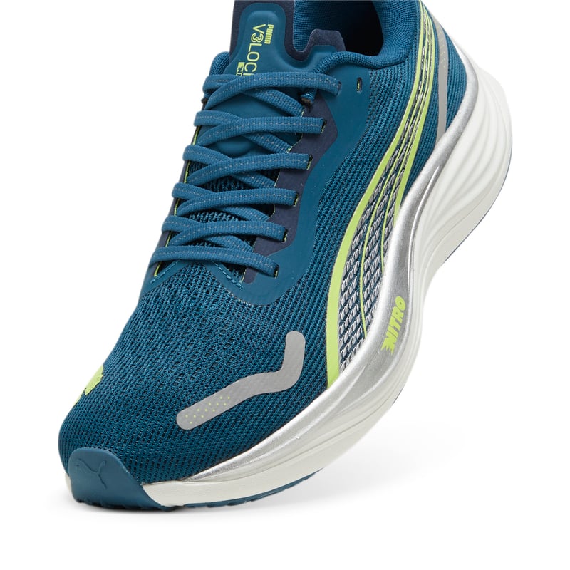 PUMA Velocity NITRO™ 3 377748-02 04