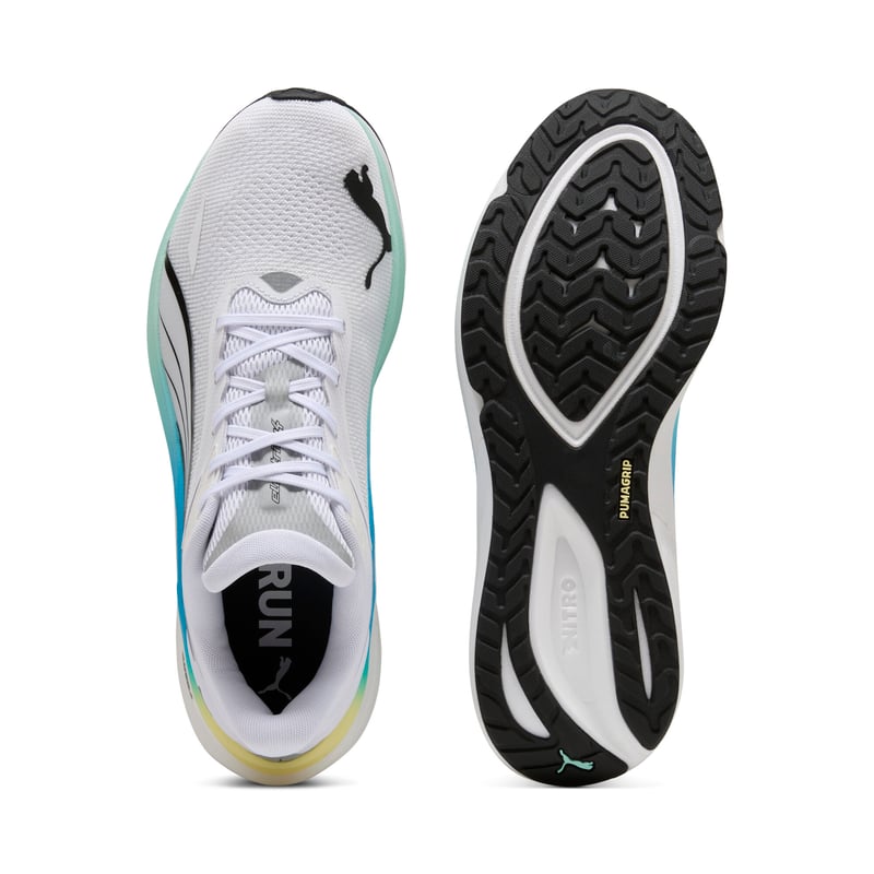 PUMA Electrify NITRO™ 4 310789-11 02