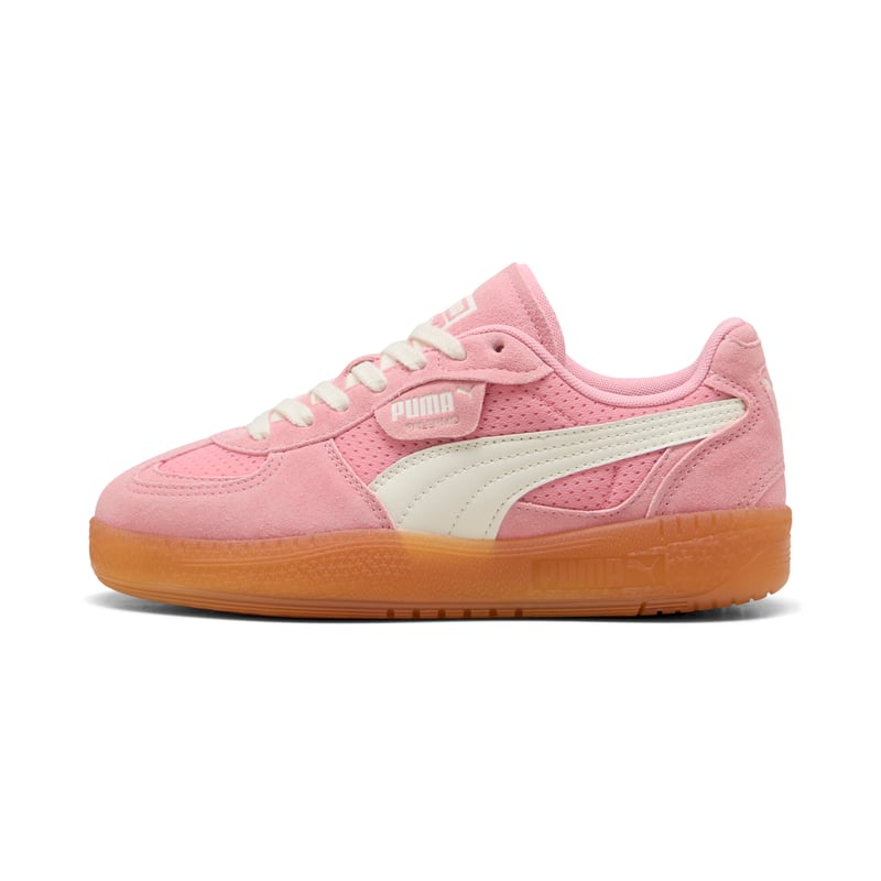 PUMA Palermo Moda Vintage 398824-06 01