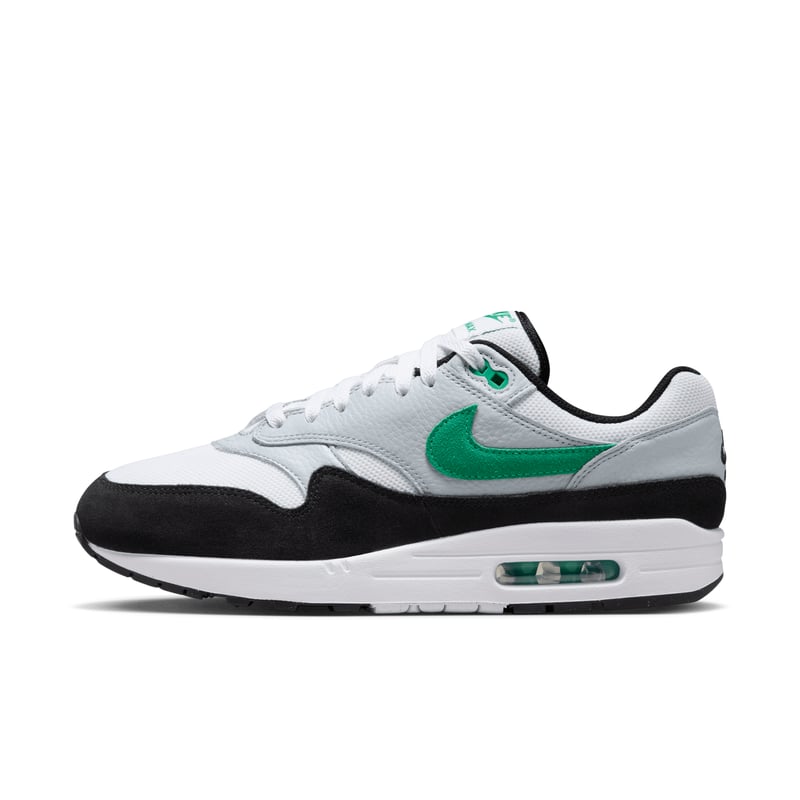 Nike Air Max 1 FN6952-100 01